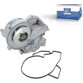 DT Spare Parts 4.69862 Waterpomp
