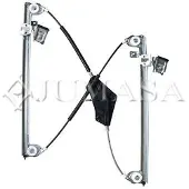 JUMASA 62242041 Raammechanisme