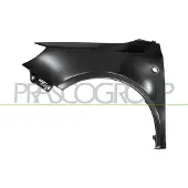 PRASCO SK3243014 Spatbord