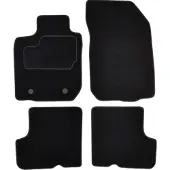 Custo Pol DAC15S Automatten