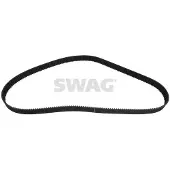 SWAG 81 94 9364 Distributieriem