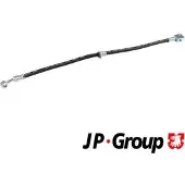 JP GROUP 3461601000 Remslang