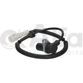 Alfa e-Parts AF03280 Wielsnelheidssensor (ABS)