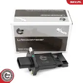 ESEN SKV 07SKV200 Luchtmassameter (LMM)