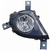 Alkar 2932843 Mistlamp