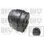 Quinton Hazell EMB7463 Stabilisatorstang rubber