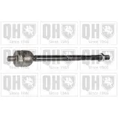 Quinton Hazell QR3815S Binnenste stuurkogel