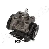 Japanparts CS-920 Wielremcilinder