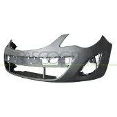 PRASCO OP0351001 Bumper