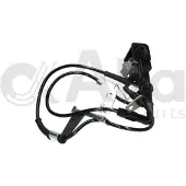Alfa e-Parts AF05001 Wielsnelheidssensor (ABS)