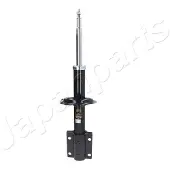 Japanparts MM-00136 Schokdemper