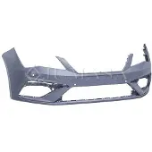 JUMASA 25354505 Bumper