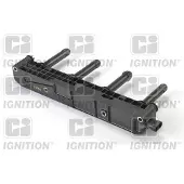Quinton Hazell XIC8468 Bobine