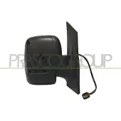 PRASCO FT9237023 Buitenspiegel
