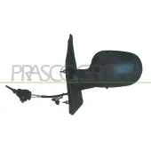 PRASCO Buitenspiegel RN0307114