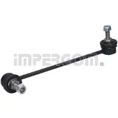 ORIGINAL IMPERIUM 35366 Stabilisatorstang