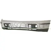 PRASCO FT1371041 Bumper