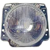IPARLUX 11910329 Koplamp
