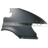 PRASCO FD9103003 Spatbord