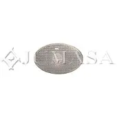 JUMASA 44001545 Knipperlichtautomaat / Pinkdoos