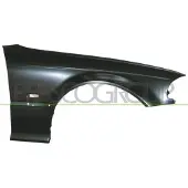 PRASCO BM0183023 Spatbord
