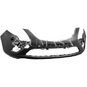 JUMASA 25333068 Bumper