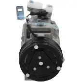 BV PSH 090.175.009.000 Aircopomp