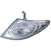 Alkar 1911903 Knipperlichtautomaat / Pinkdoos