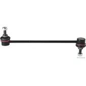 HERTH+BUSS JAKOPARTS J4961043 Stabilisatorstang