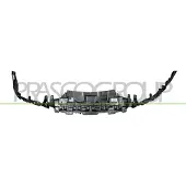 BLIC Bumper - drager 5502-00-2536943P