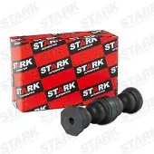 Stark SKST-0230066 Stabilisatorstang