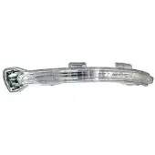 IPARLUX 15911002 Knipperlichtautomaat / Pinkdoos
