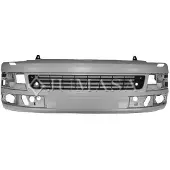 JUMASA 25335543 Bumper