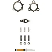 Ajusa JTC11881 Turbocharger, montageset