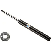 BILSTEIN Schokdemper 21-030260