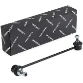RIDEX 3229S0080 Stabilisatorstang