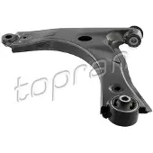 Topran 304 892 Draagarm
