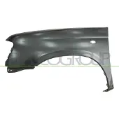 PRASCO DS8103004 Spatbord
