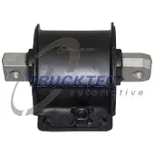 TRUCKTEC AUTOMOTIVE 02.22.036 Motorsteunlager