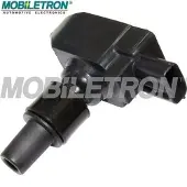 MOBILETRON CF-70 Bobine
