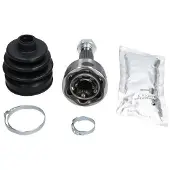 KAVO PARTS CV-4503 Homokineet reparatie set, aandrijfas