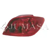 JUMASA 42423552 Achterlicht