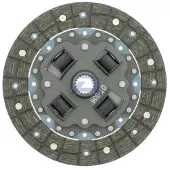 AISIN DT-006 Koppelingsplaat