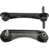 RIDEX 772S0943 Reparatieset, wieldraagarm