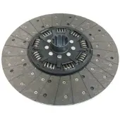 KAWE 4471 Koppelingsplaat