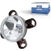 Sonstiges 2.24731 Koplamp