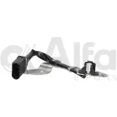 Alfa e-Parts AF01776 Nokkenassensor