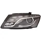 IPARLUX 11120921 Koplamp