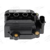 Champion BAEA325 Bobine