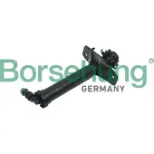 Borsehung B18503 Sproeikop reinigingsvloeistof, koplampreiniging